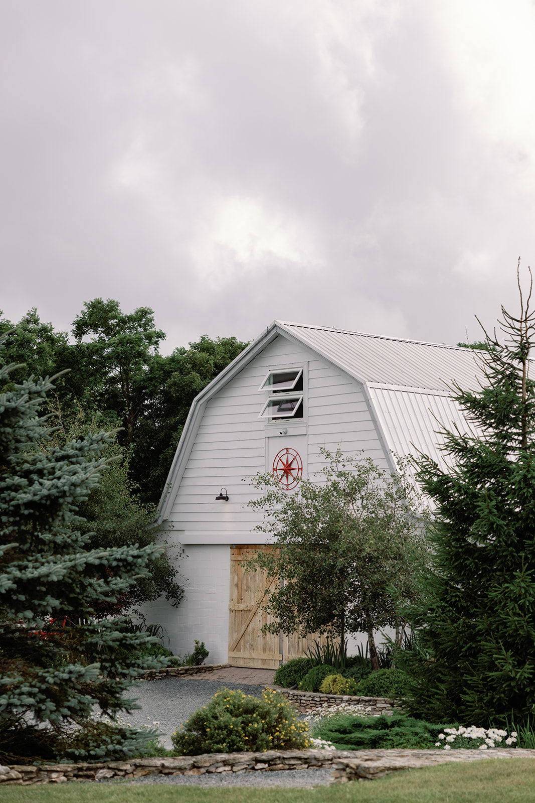 chesnut-will-wedding-0486.JPG