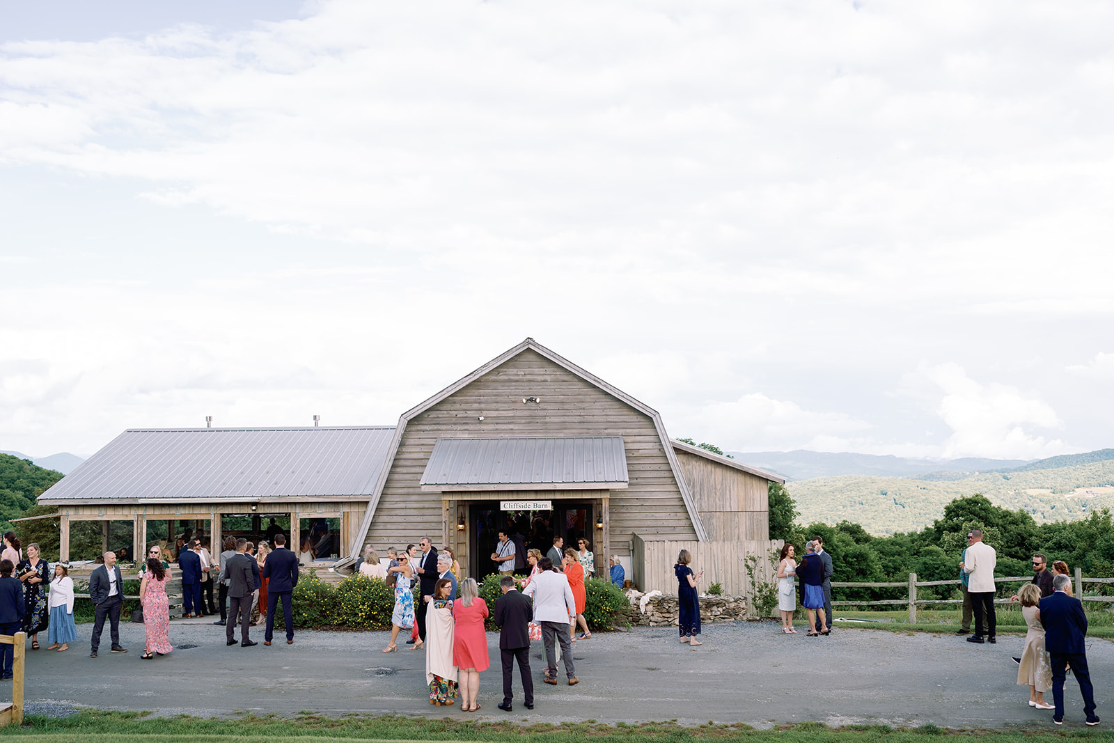 chesnut-will-wedding-0563.JPG