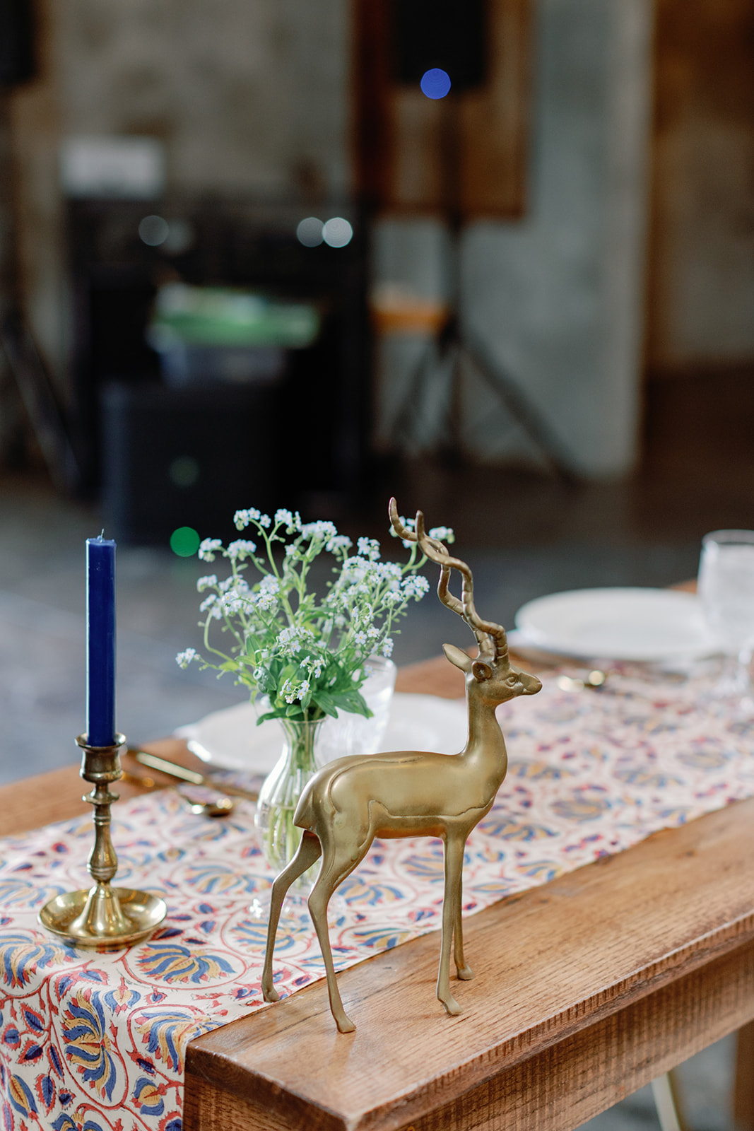chesnut-will-wedding-0636.JPG