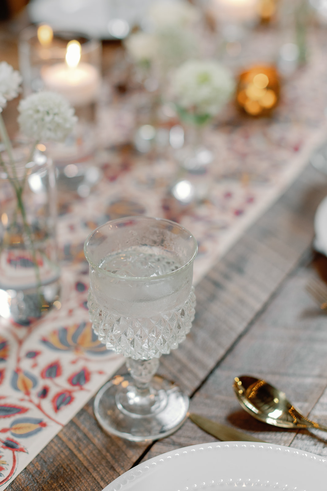 chesnut-will-wedding-0664.JPG