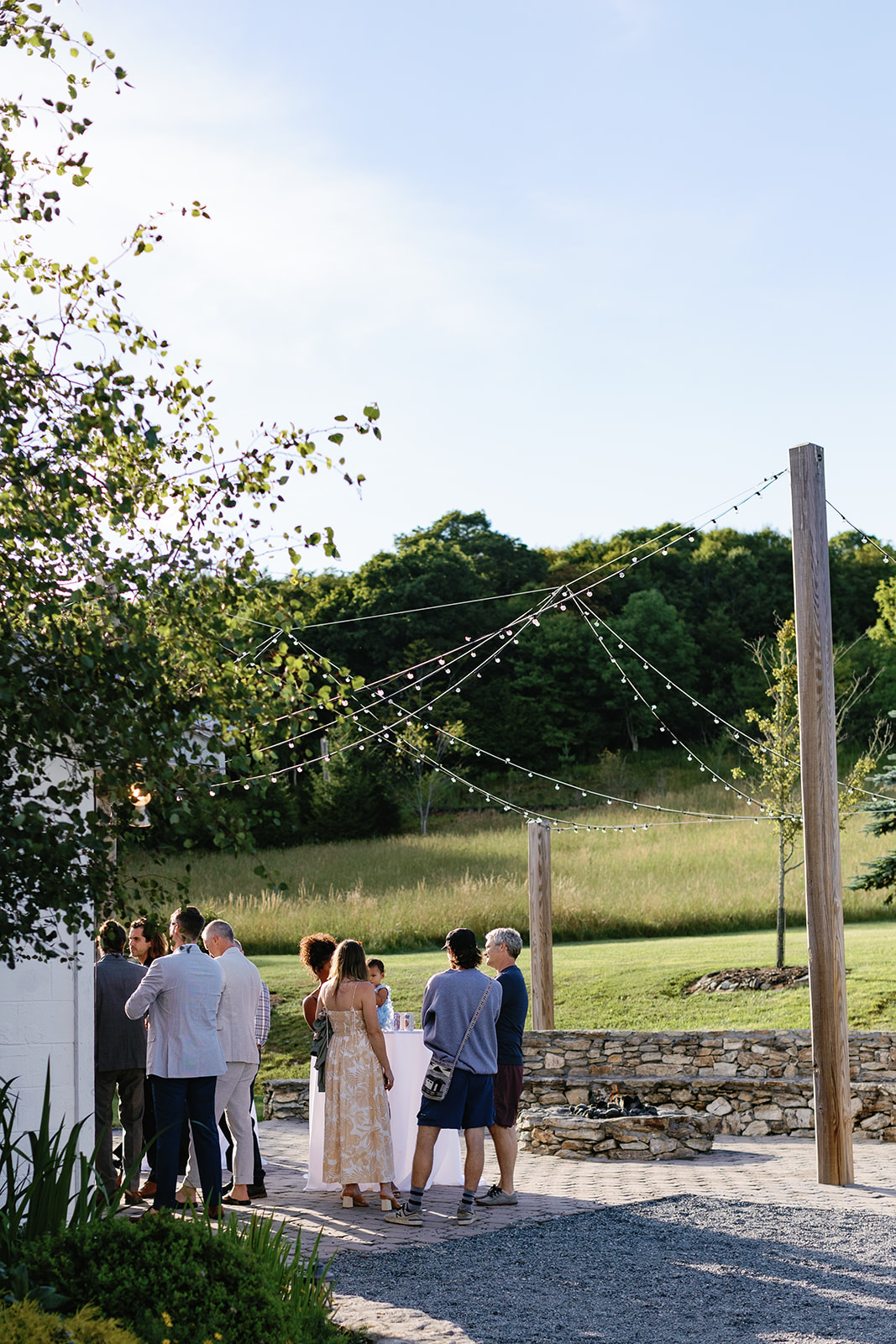 chesnut-will-wedding-0691.JPG