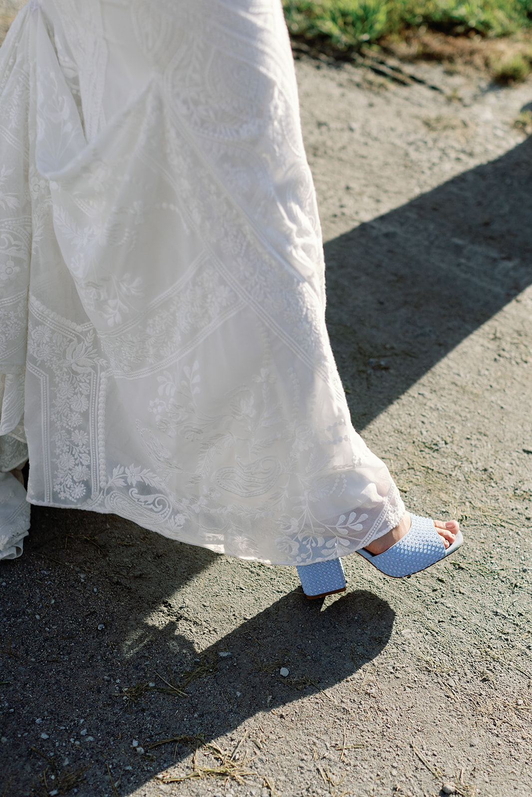 chesnut-will-wedding-0694.JPG
