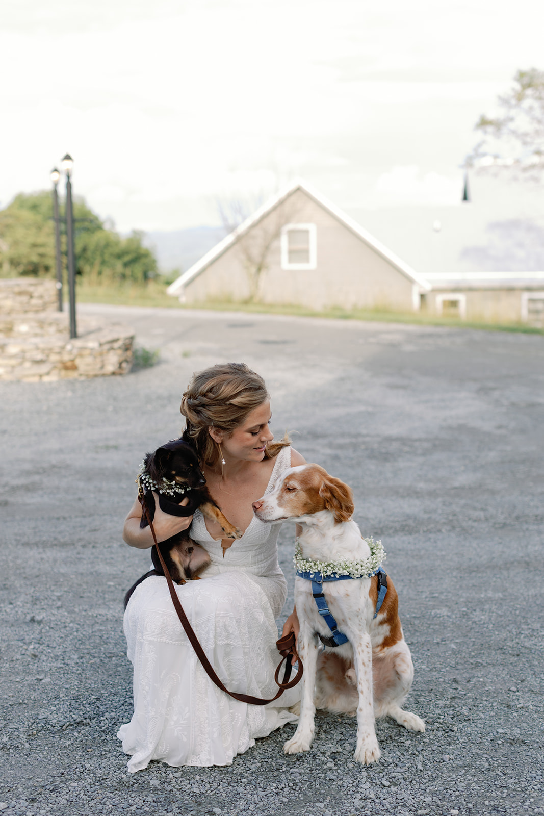 chesnut-will-wedding-0699.JPG