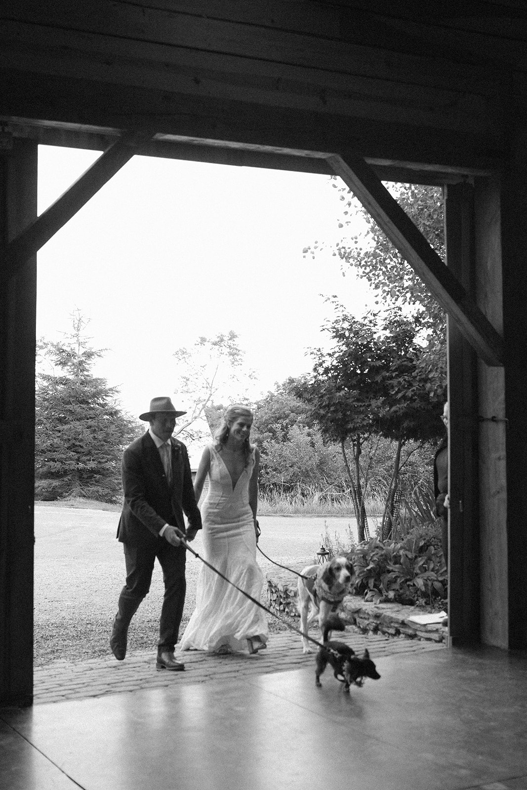 chesnut-will-wedding-0705.JPG