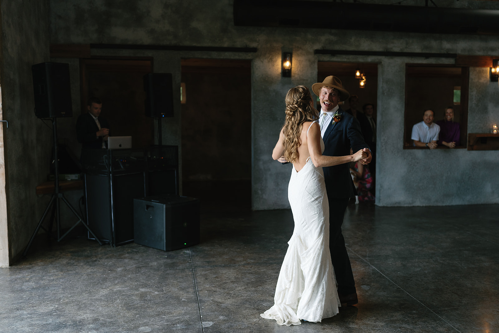 chesnut-will-wedding-0710.JPG