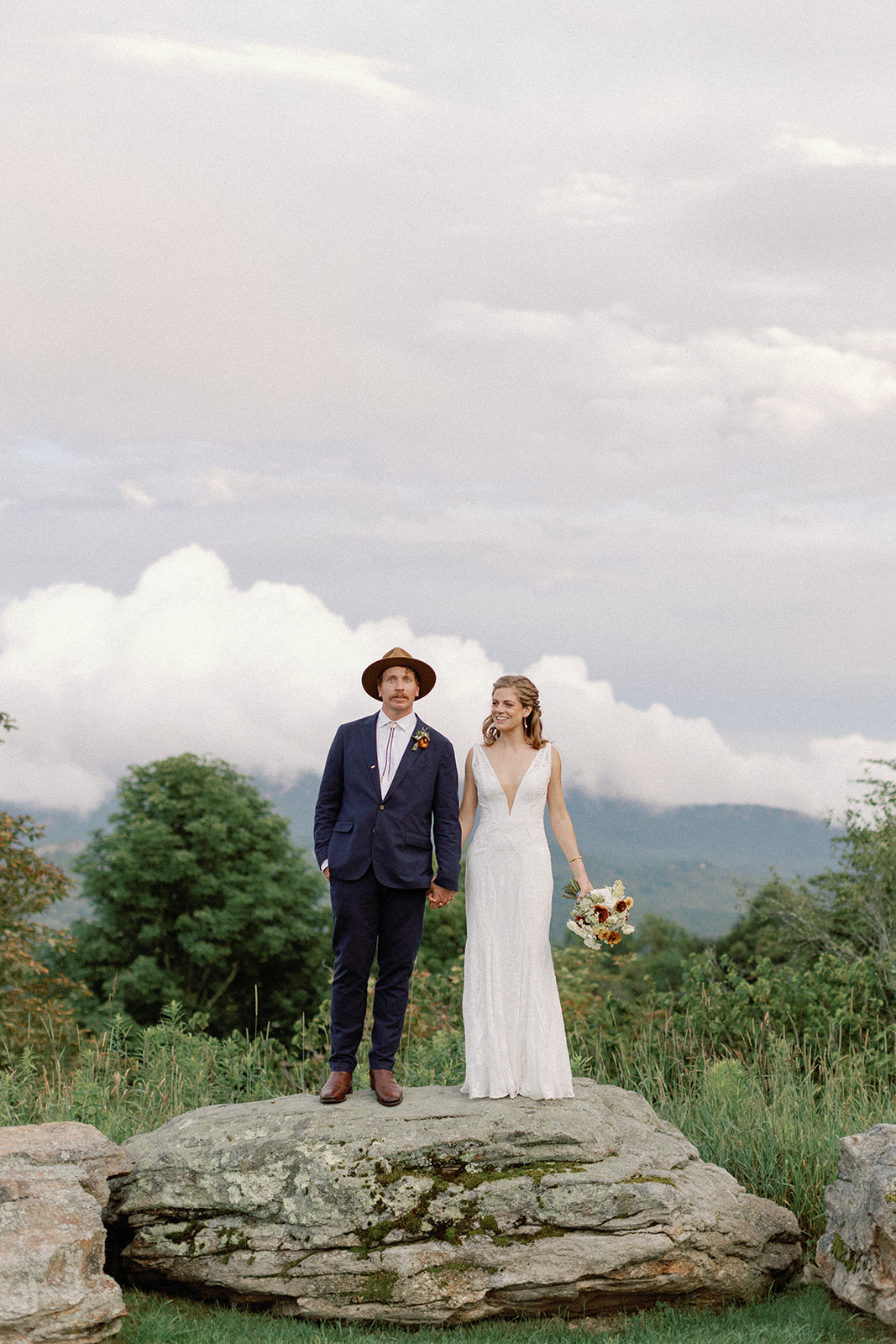 chesnut-will-wedding-0733.JPG