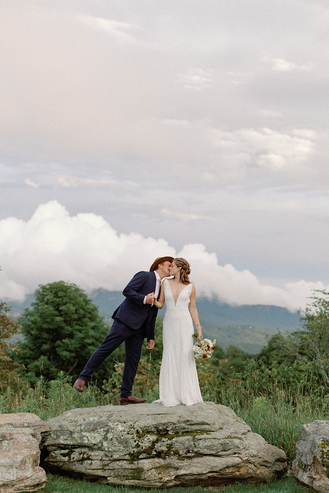 chesnut-will-wedding-0739.JPG