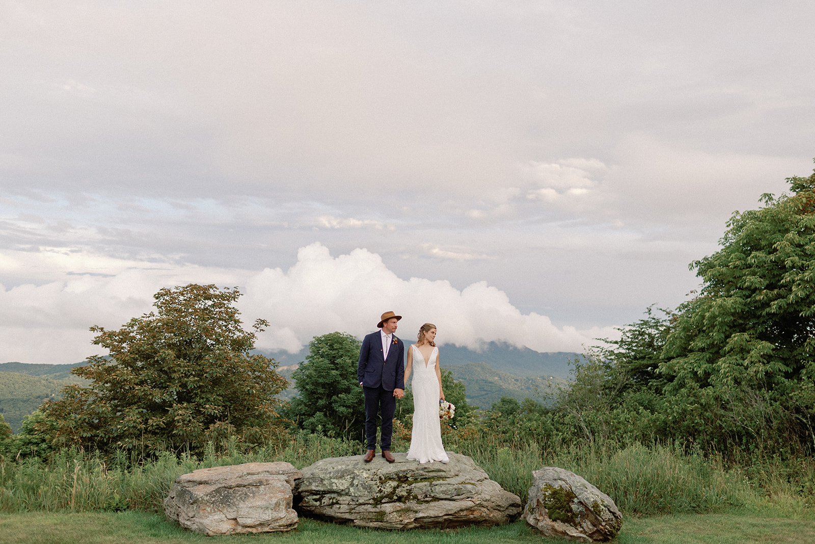 chesnut-will-wedding-0741.JPG