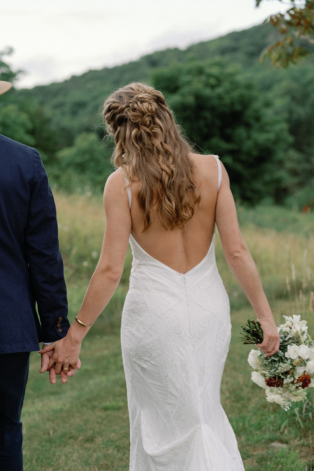 chesnut-will-wedding-0749.JPG