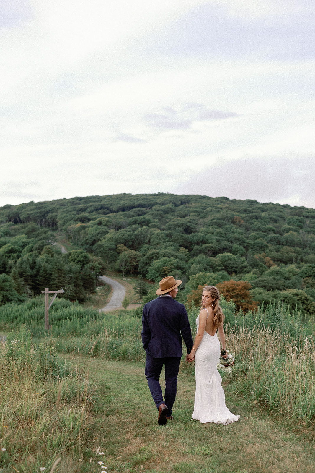 chesnut-will-wedding-0759.JPG