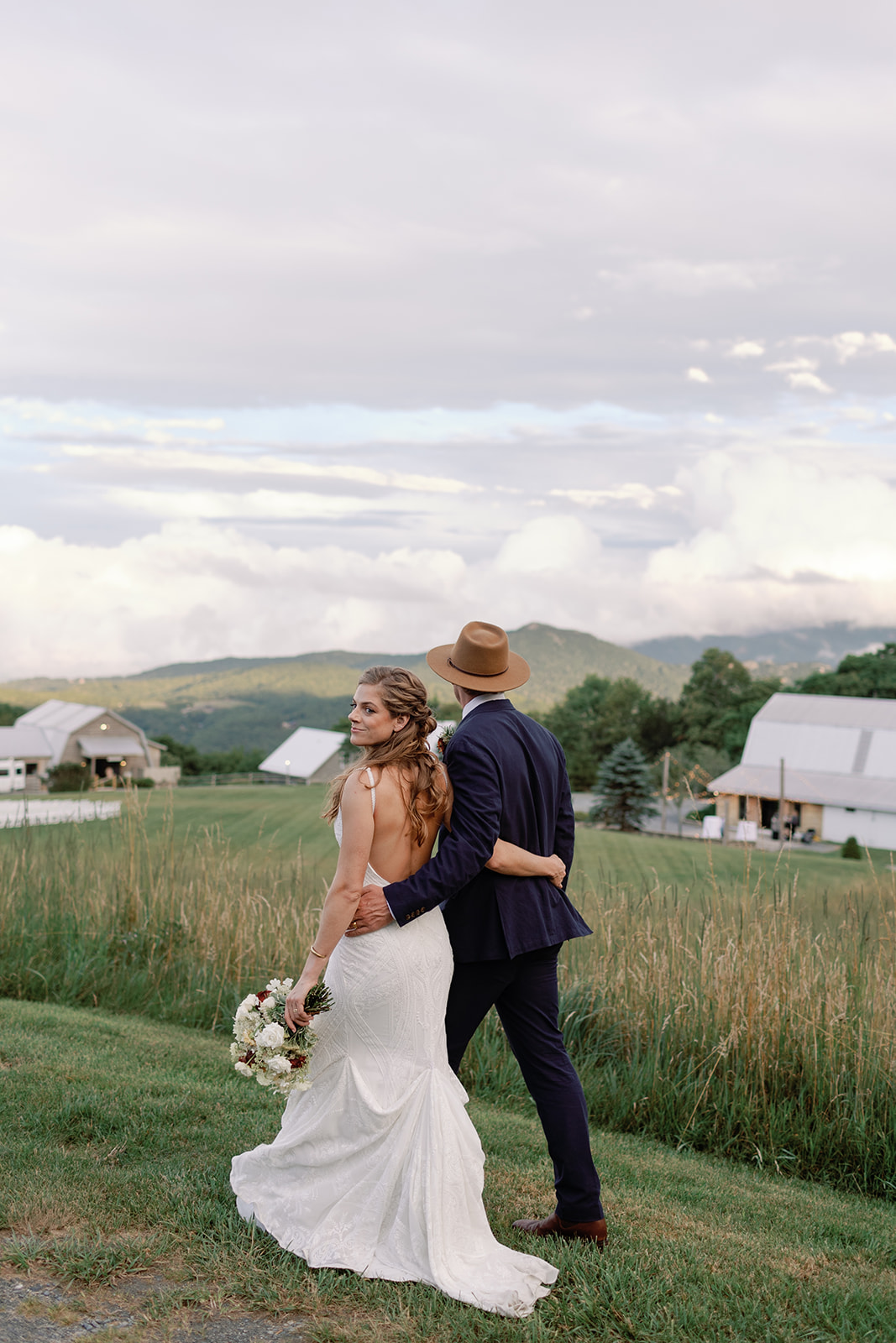 chesnut-will-wedding-0779.JPG