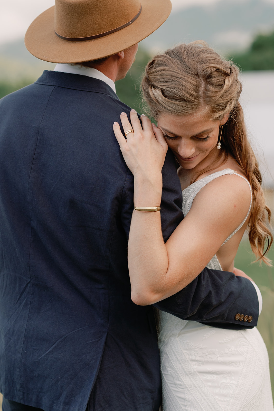 chesnut-will-wedding-0799.JPG