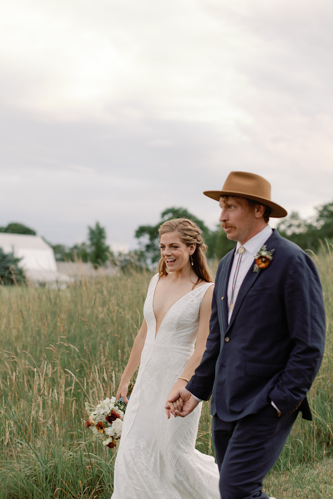 chesnut-will-wedding-0810.JPG