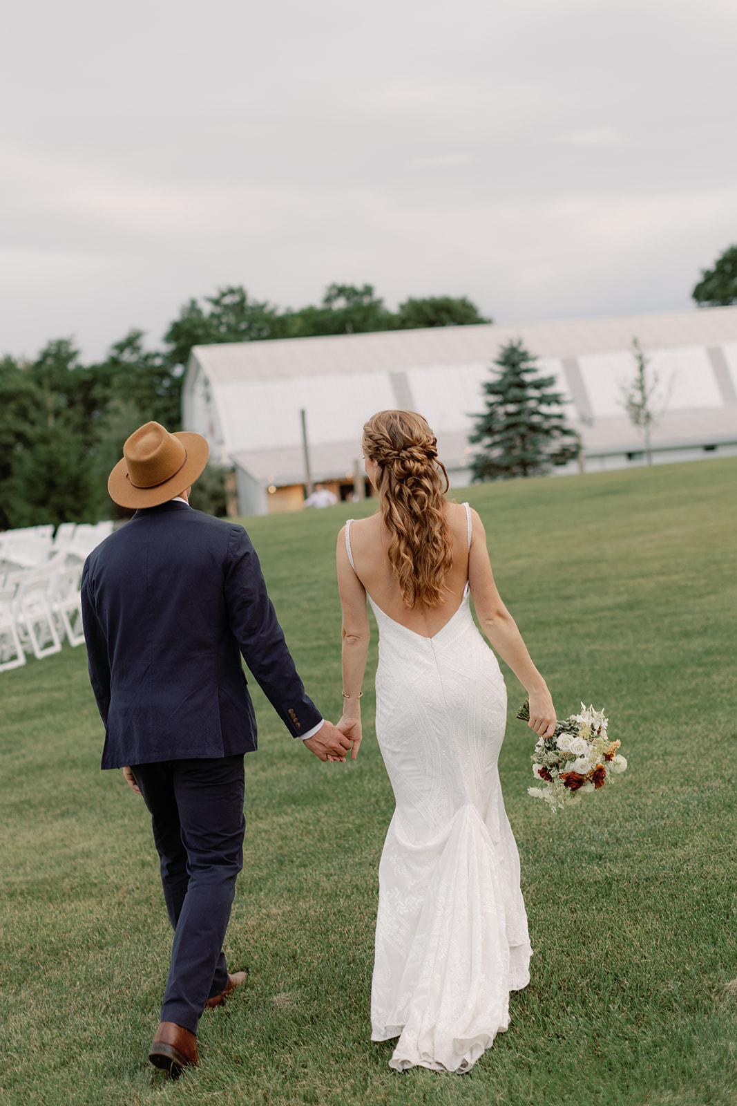 chesnut-will-wedding-0813.JPG