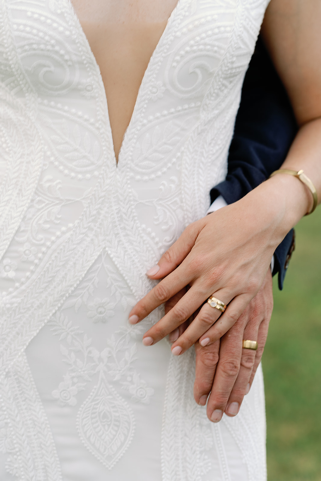 chesnut-will-wedding-0815.JPG