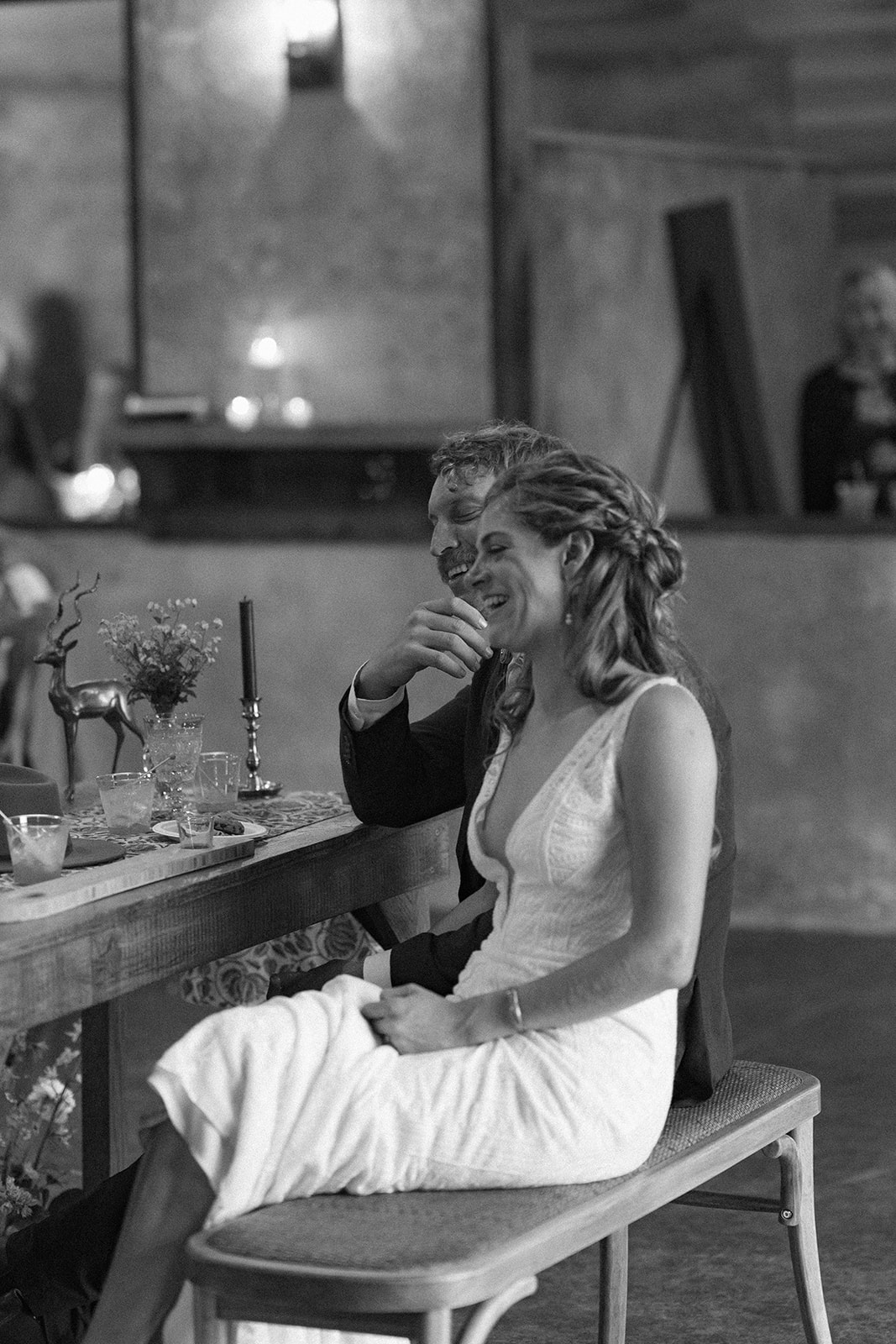 chesnut-will-wedding-0845.JPG