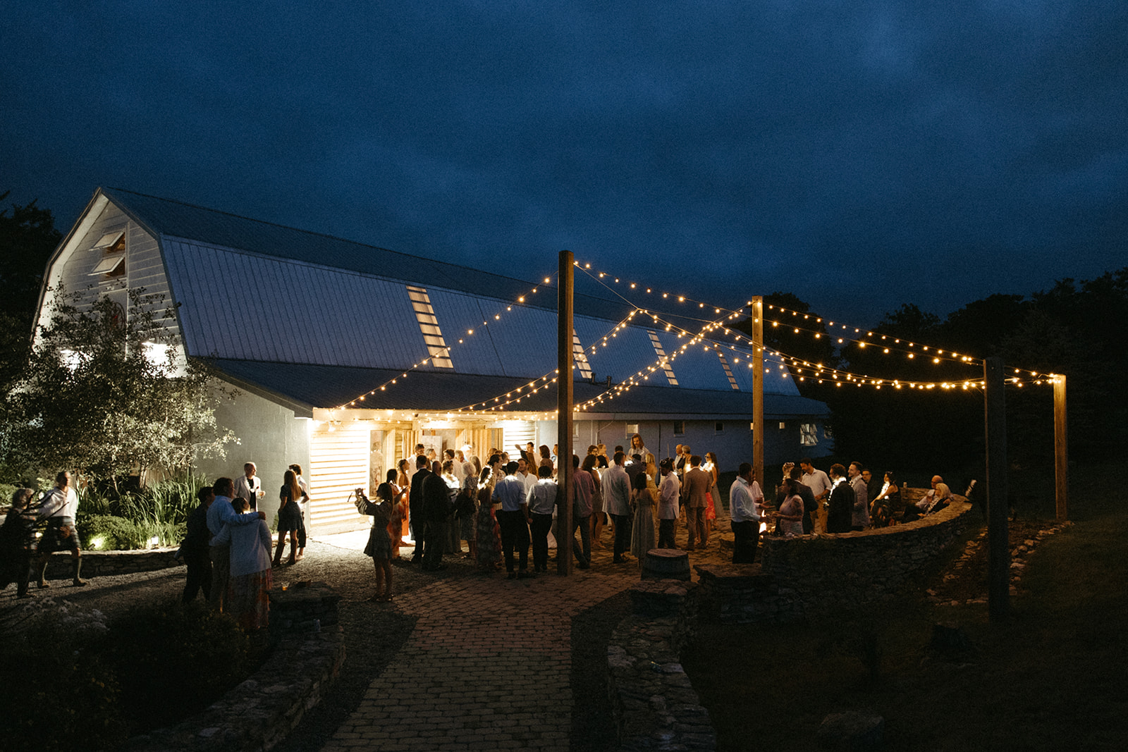 chesnut-will-wedding-0908.JPG