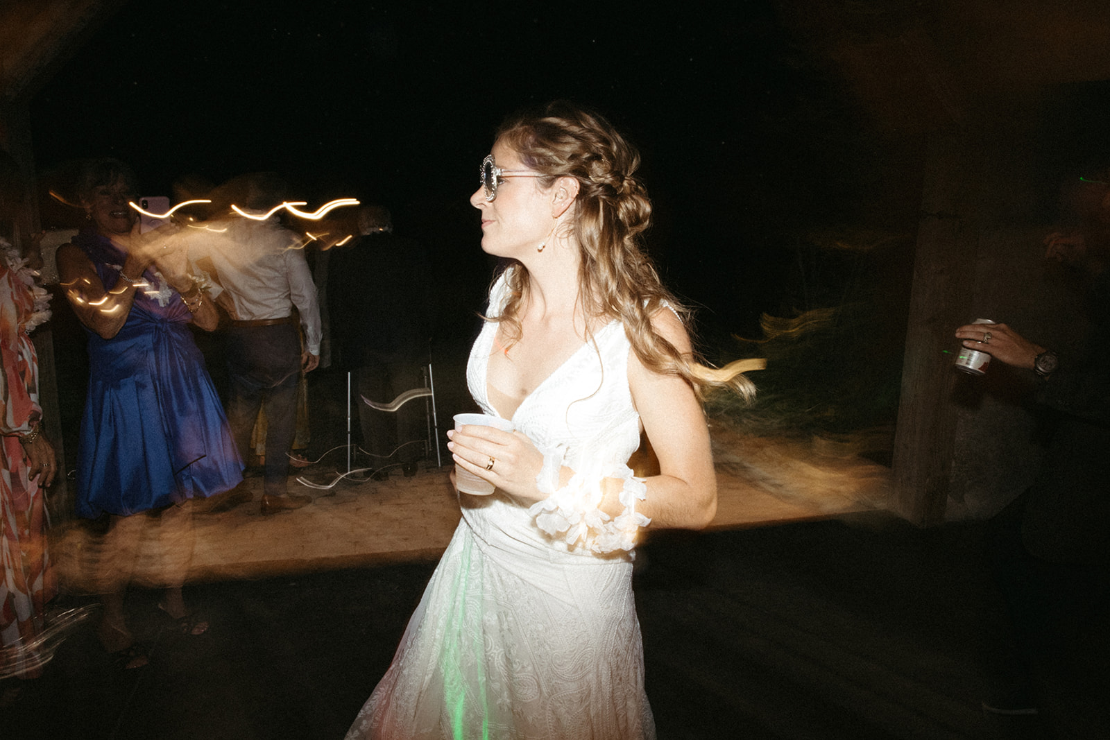 chesnut-will-wedding-0915.JPG
