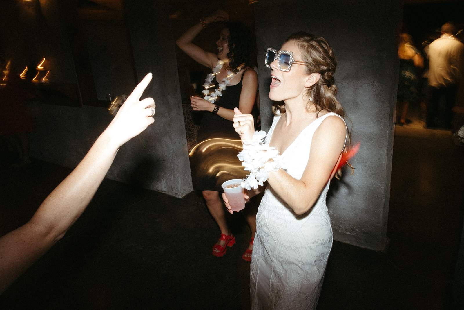 chesnut-will-wedding-0947.JPG