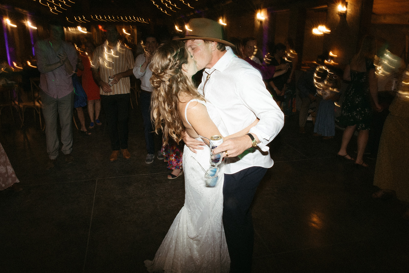chesnut-will-wedding-0956.JPG