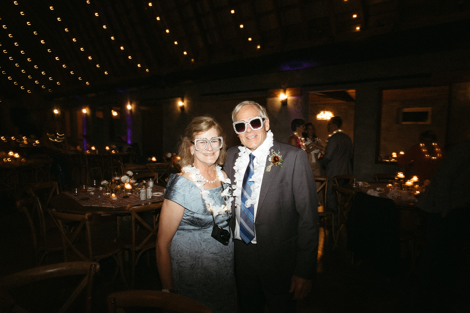chesnut-will-wedding-0966.JPG