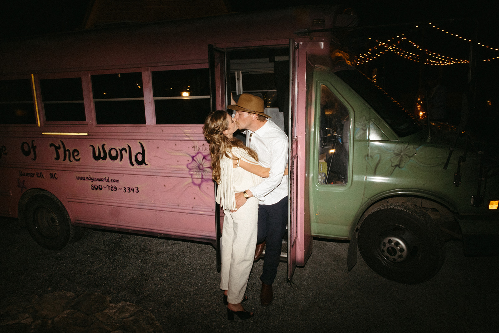 chesnut-will-wedding-0991.JPG