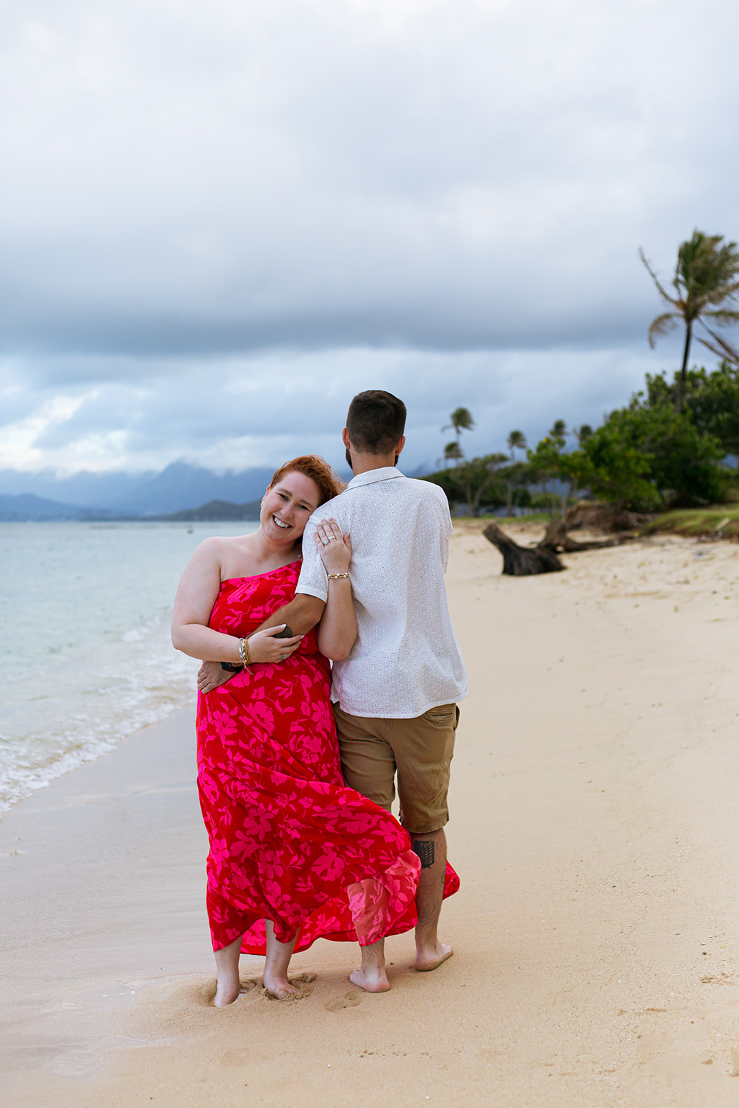 Jacan__Natalies_Surprise_Engagement-_Kualoa_Beach_Park-30.jpg