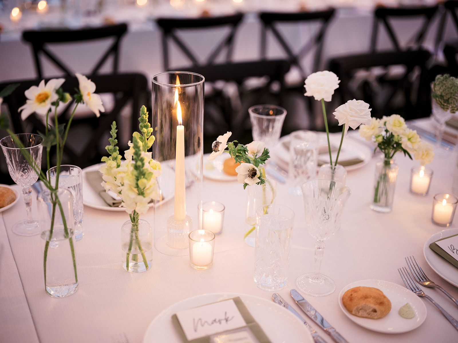 Details on the table.