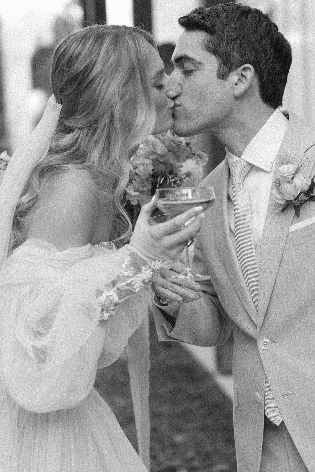 niki-scott-wedding-0279.JPG