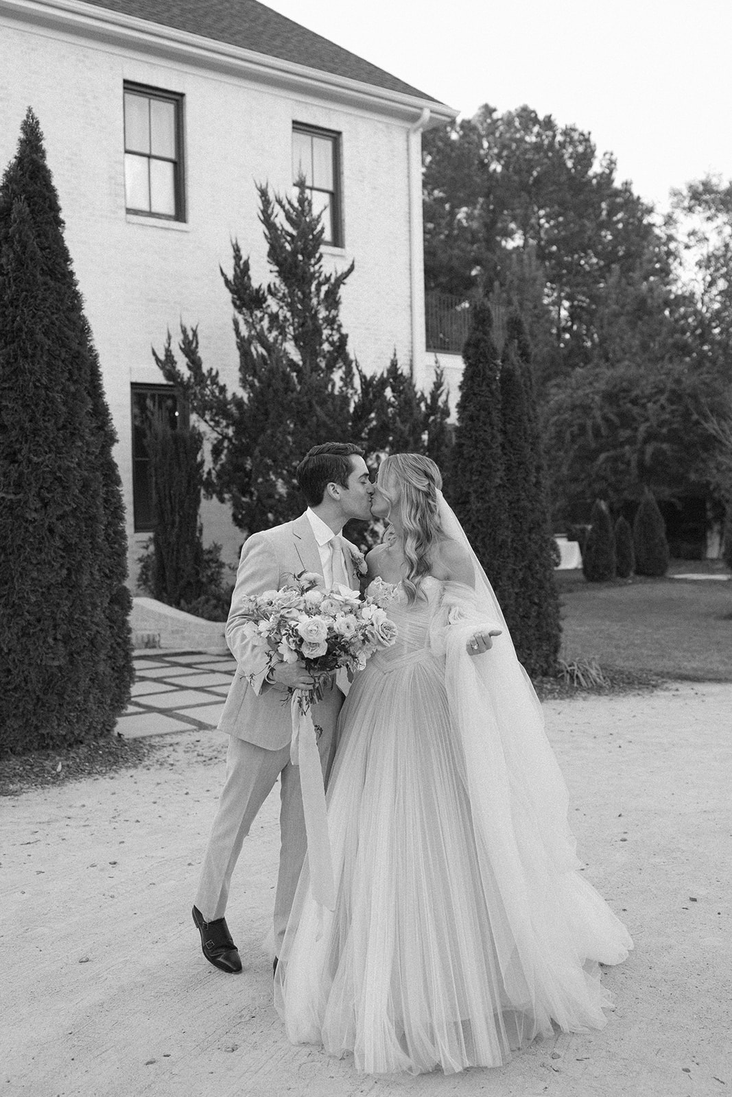 niki-scott-wedding-0427.JPG