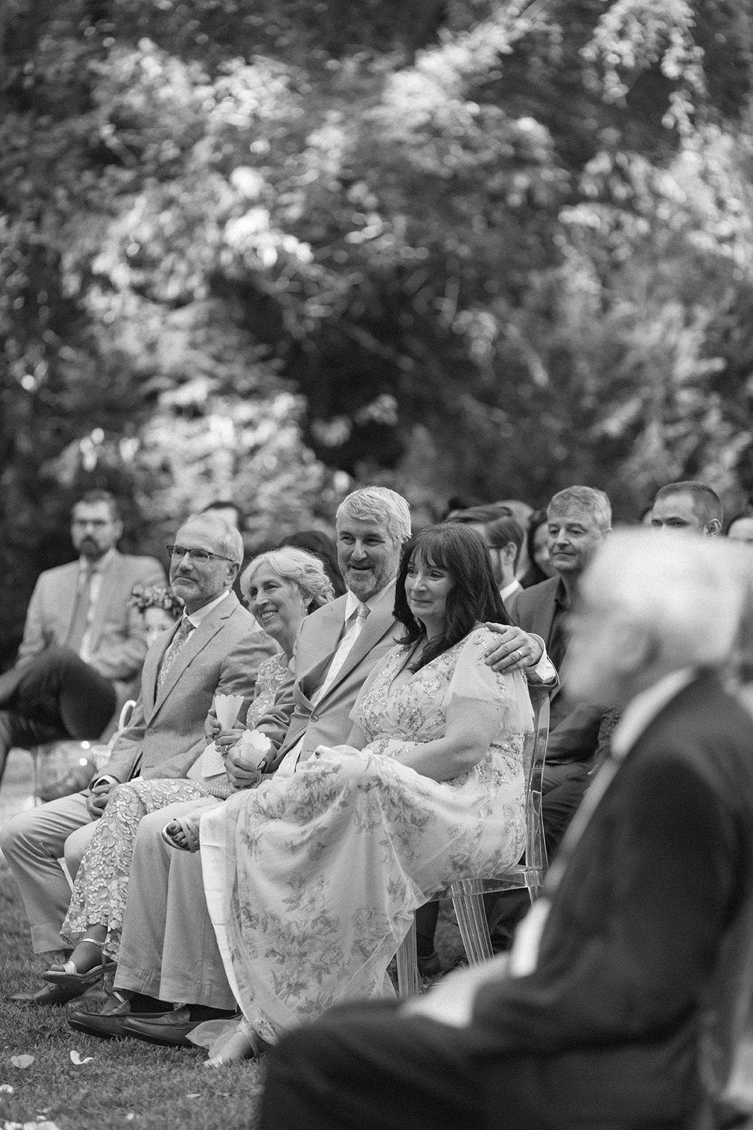 niki-scott-wedding-0197.JPG