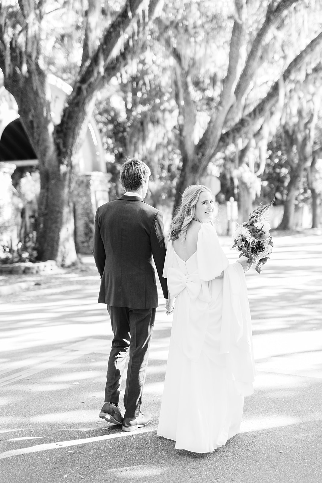Wedding Authority | Visit St. Augustine, image size:1067x1600