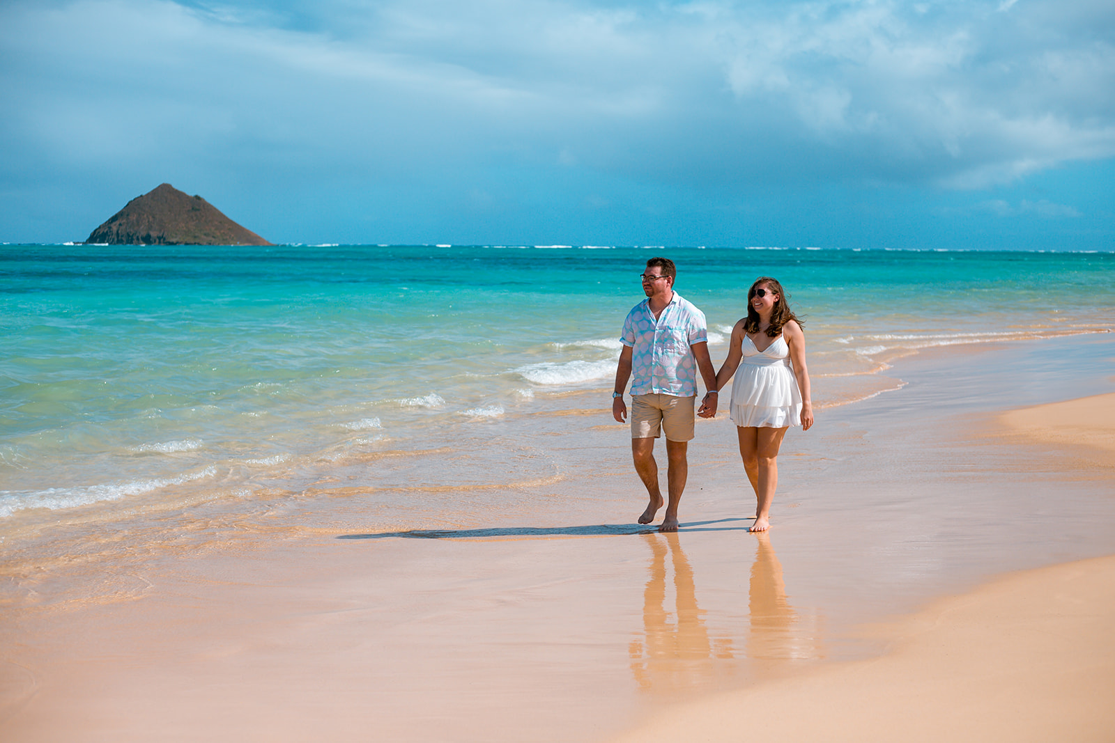 Pop_Up_Session_Family_Lanikai-17.jpg