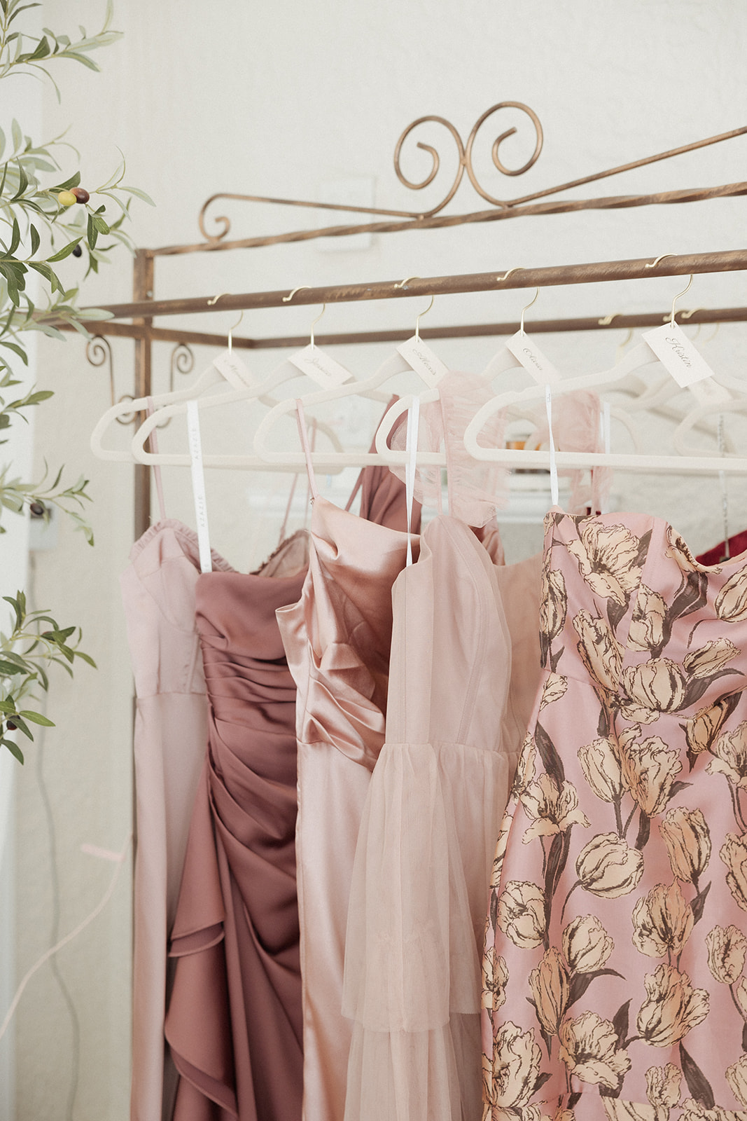 bridesmaid dresses fort myers Morilee Bridesmaids Dress 21751 main image 1