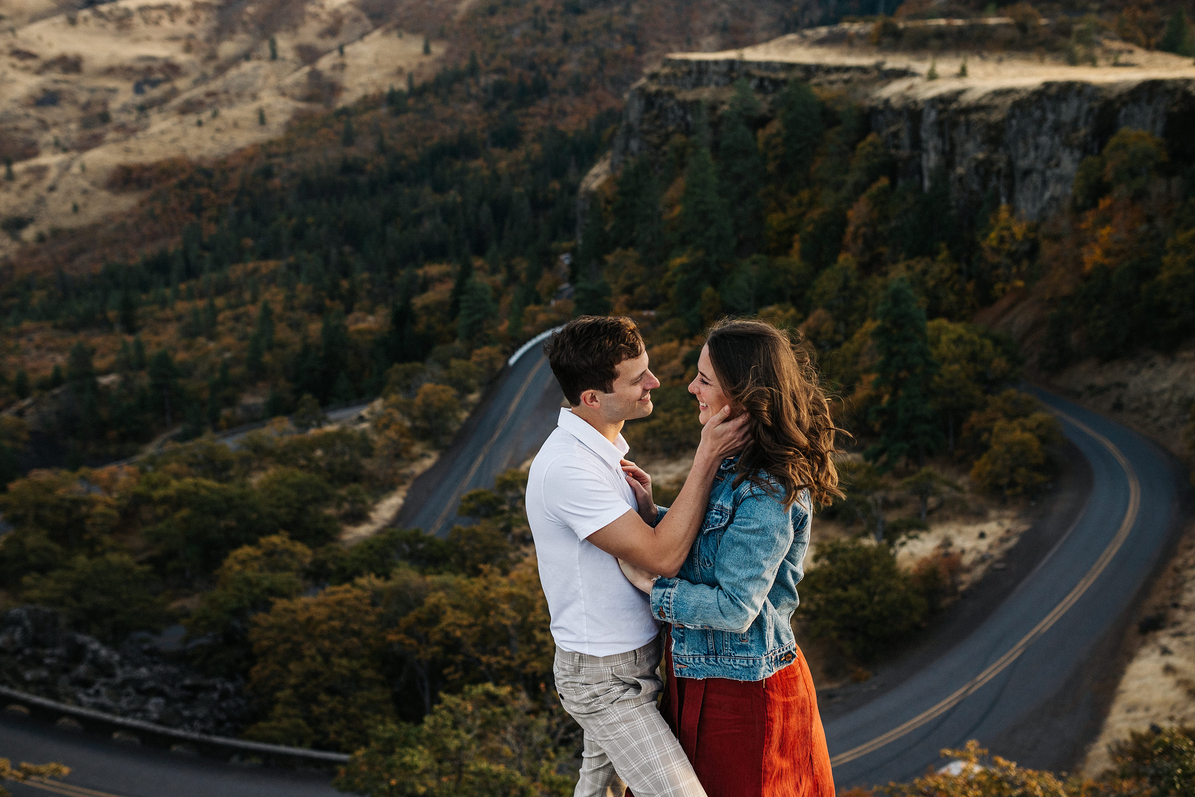 Viewpoint Photographer