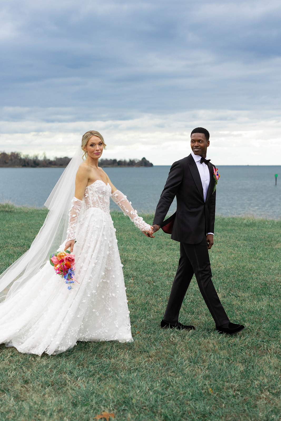 Weddings Archives - Samia's Studios