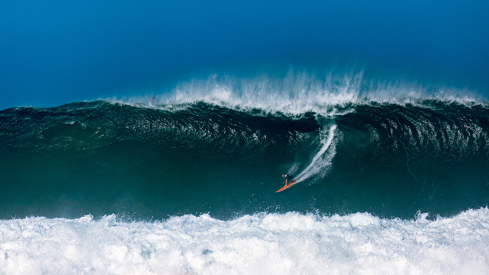 The_2024_Eddie_Aikau_Big_Wave_Invitational-212.jpg