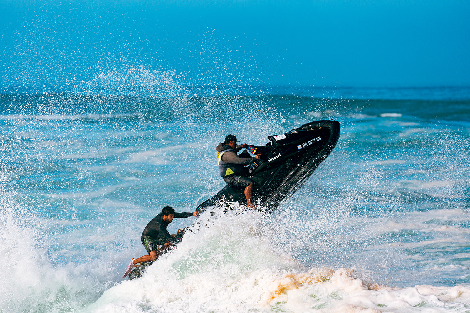 The_2024_Eddie_Aikau_Big_Wave_Invitational-223.jpg