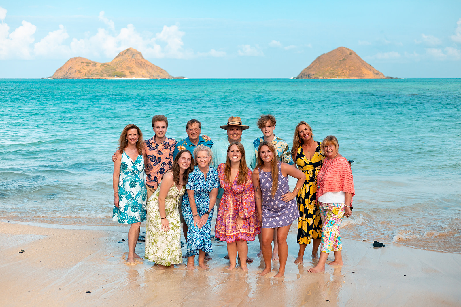 Lizs_Family_Portraits-_Lanikai_Beach-55.jpg