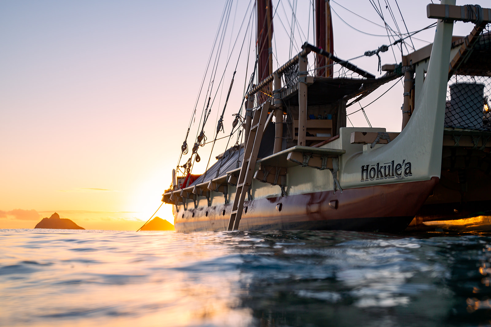 Hōkūlea_Visits_Kailua-46.jpg