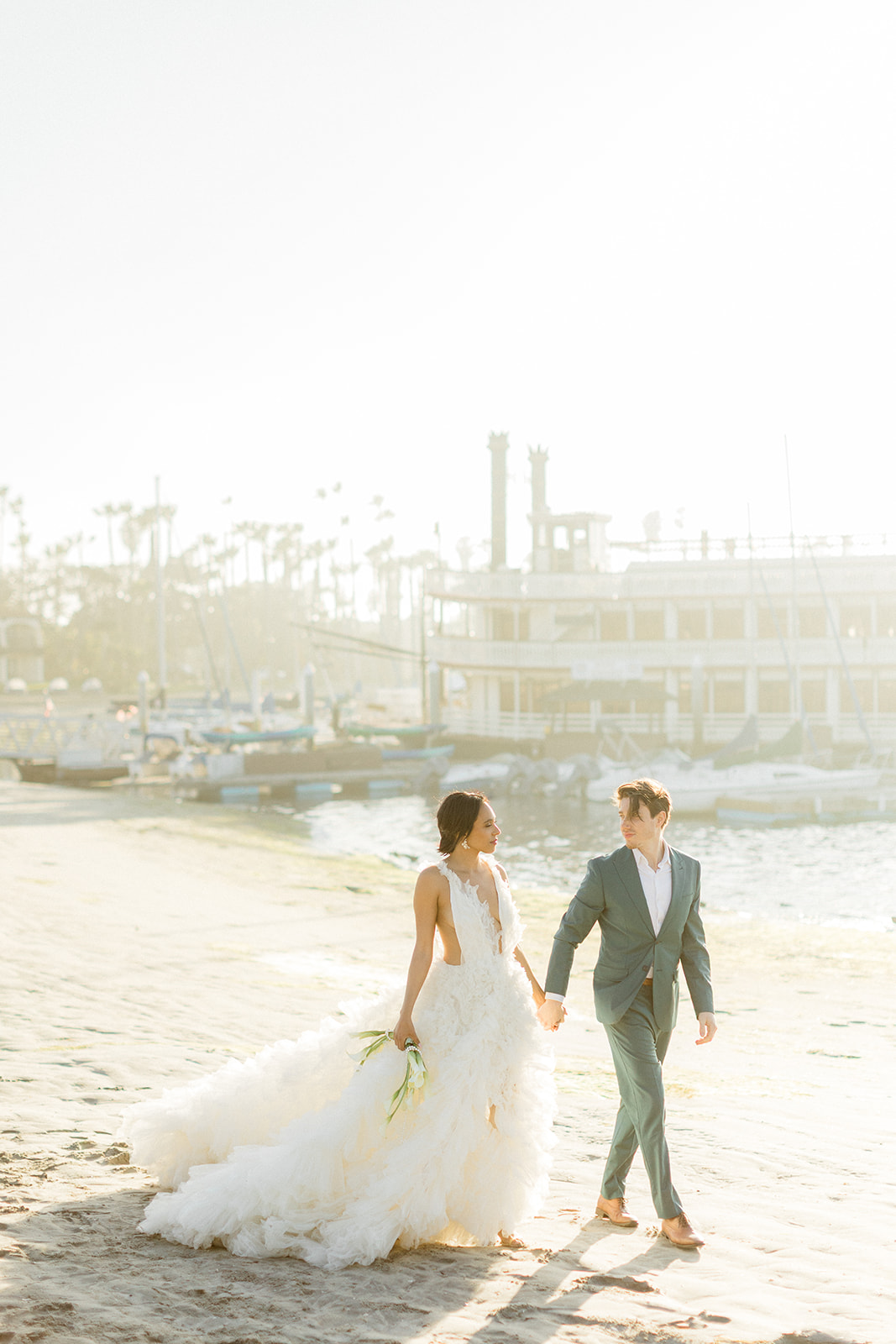 Olivia Jones Photography
