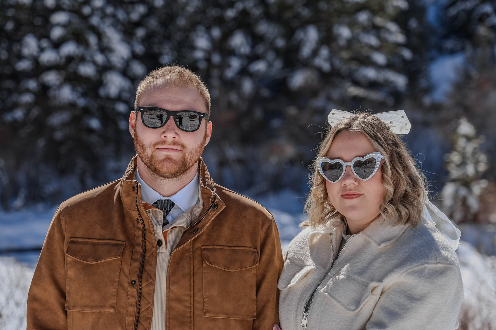 Saersi & Collins' Black Hawk Engagement 2