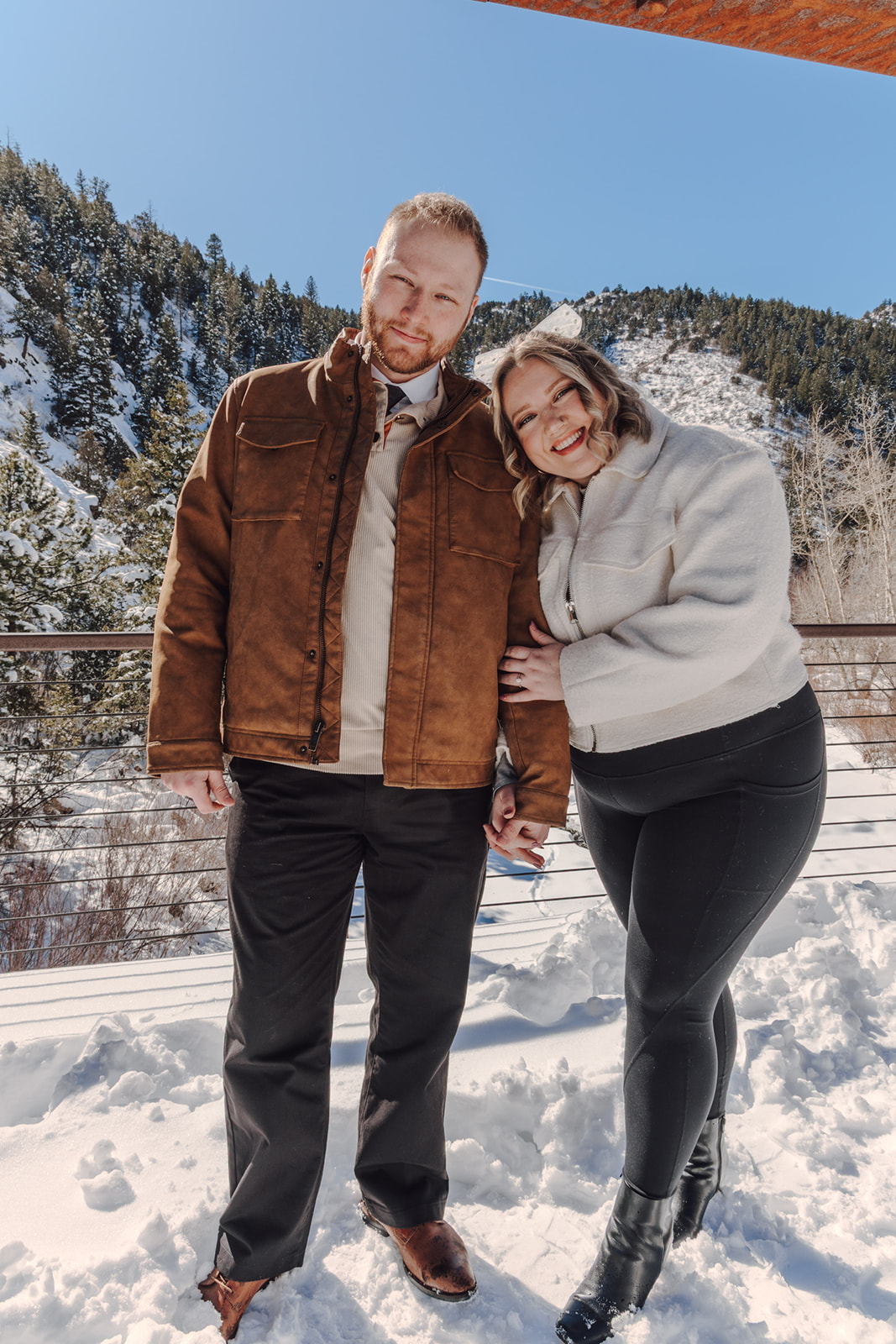 Saersi & Collins' Black Hawk Engagement 11