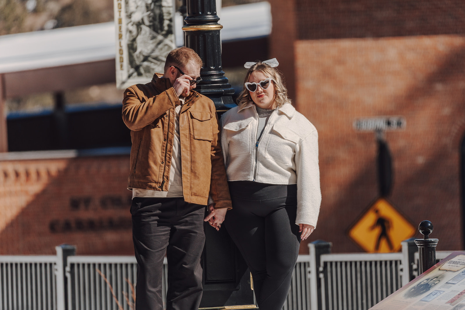 Saersi & Collins' Black Hawk Engagement 52