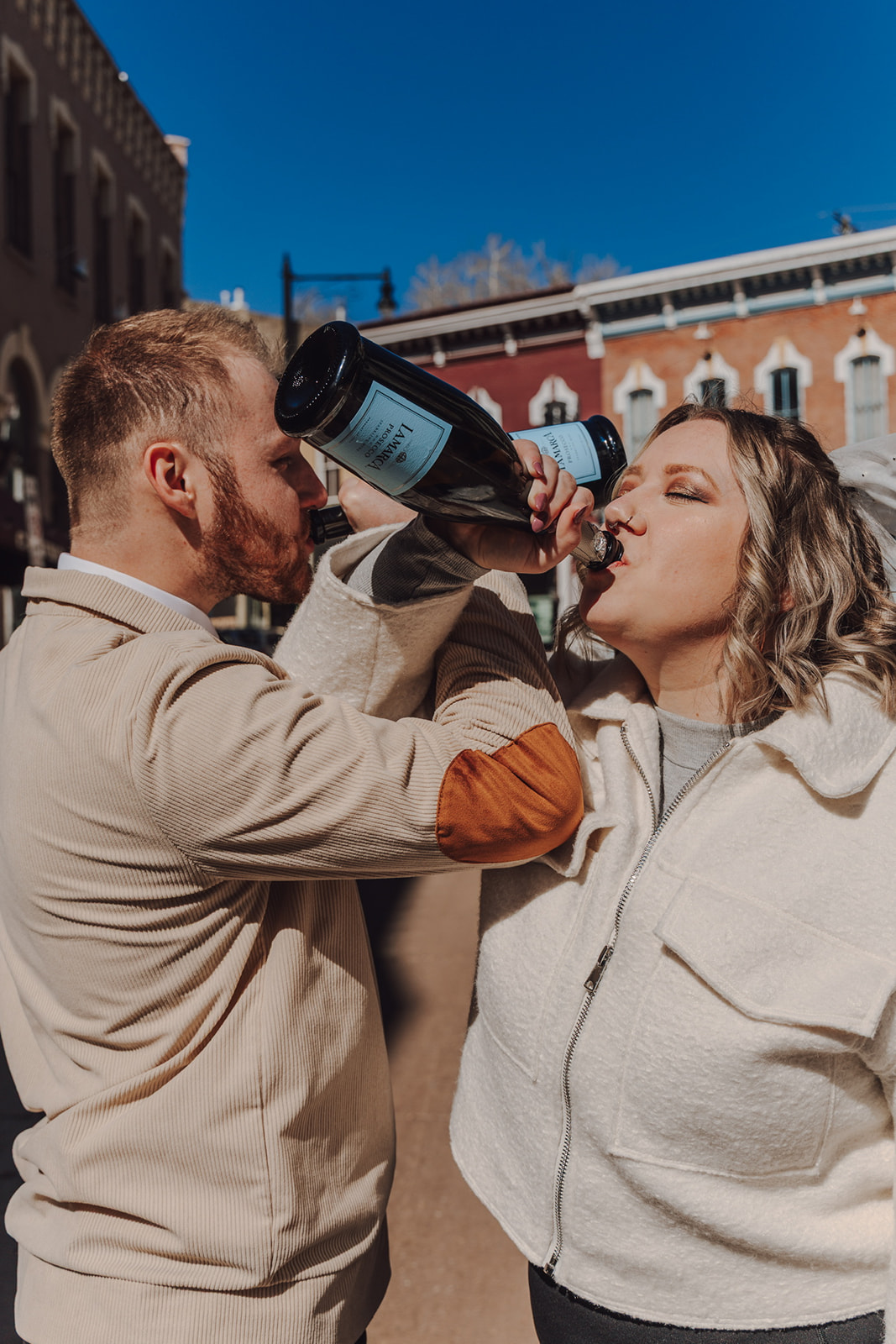 Saersi & Collins' Black Hawk Engagement 81