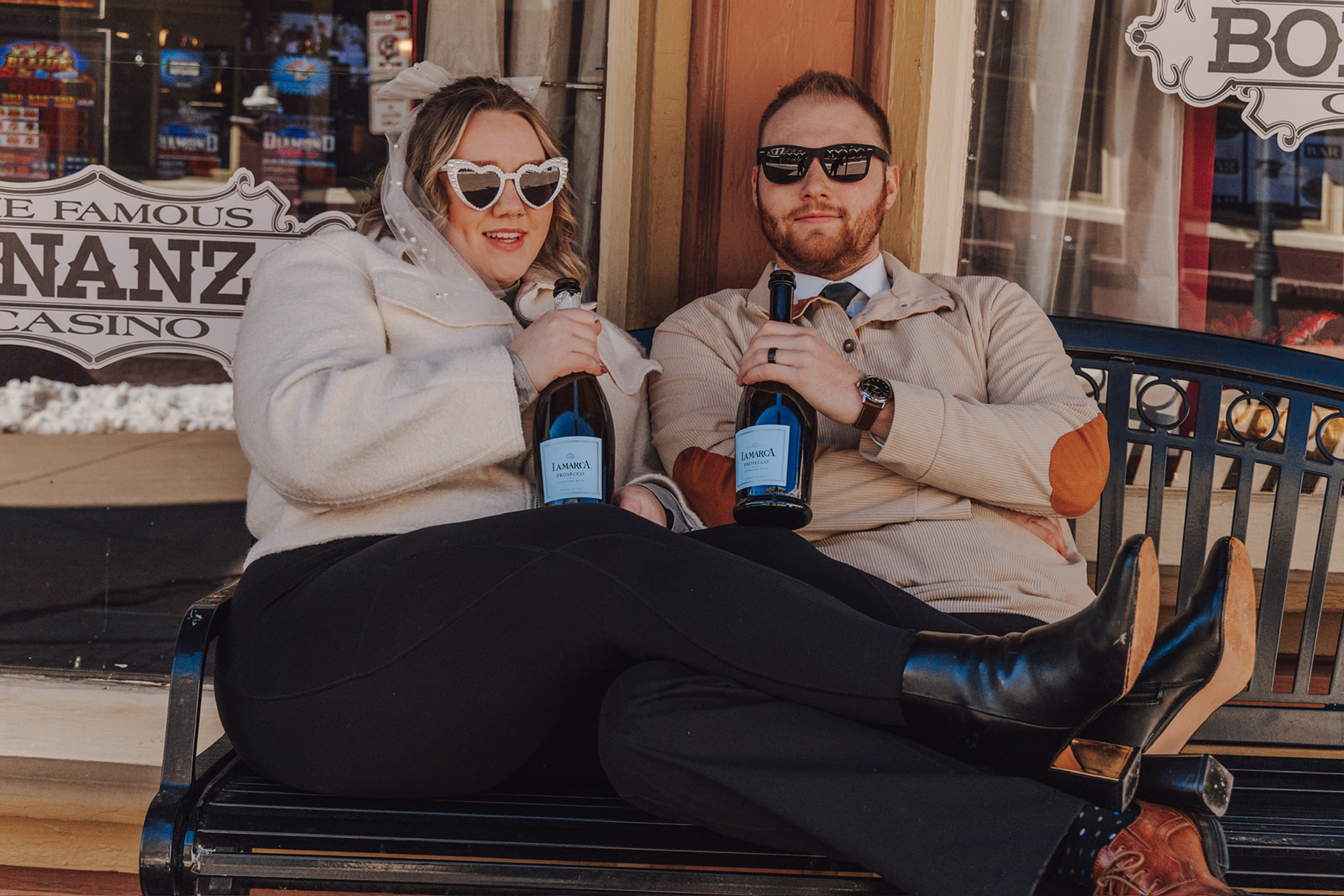 Saersi & Collins' Black Hawk Engagement 85