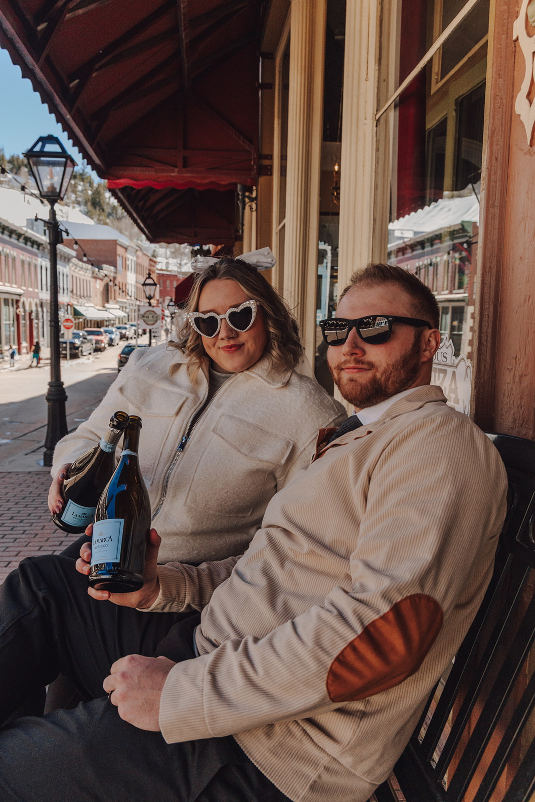 Saersi & Collins' Black Hawk Engagement 89