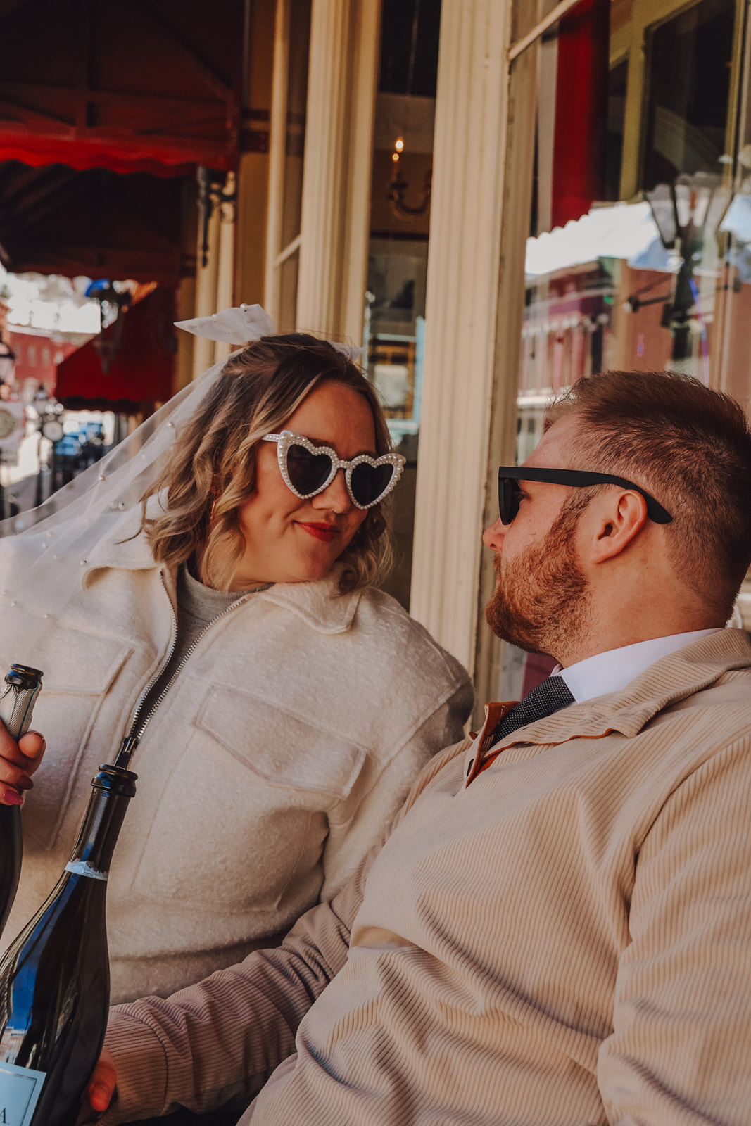 Saersi & Collins' Black Hawk Engagement 90