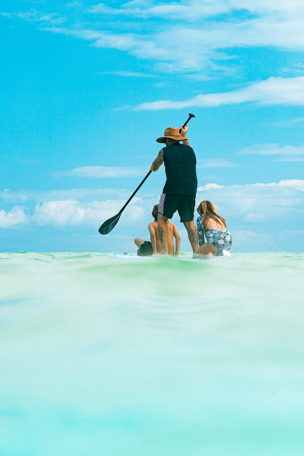 Cruising_Lanikai_with_the_Girls-39.jpg