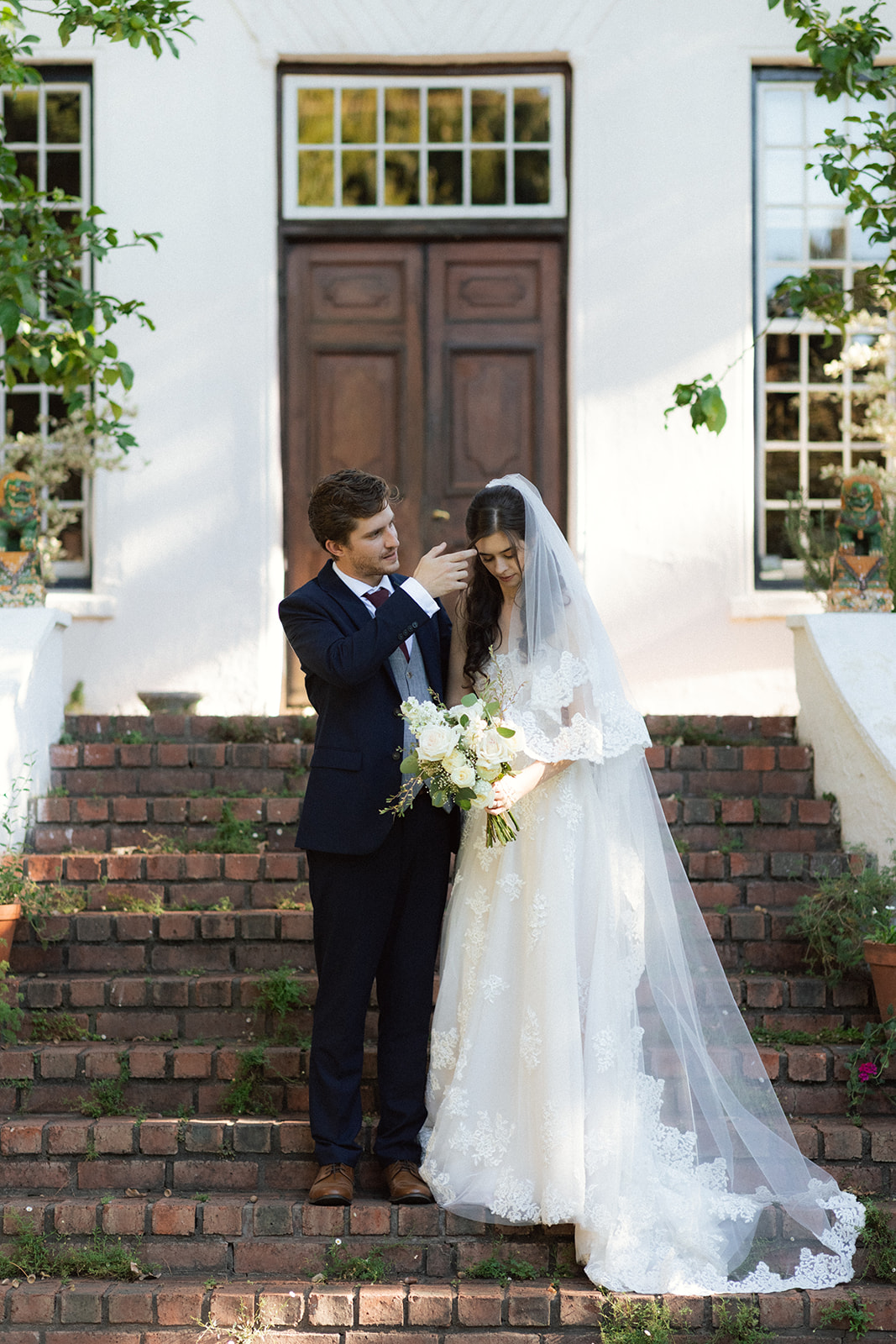 Natte-Valleij_Curator_Chris-Kate-168.jpg